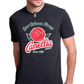 camellia grill t shirt