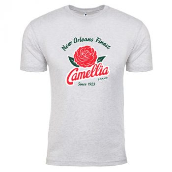 camellia grill t shirt