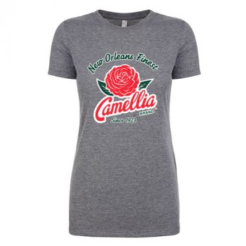 camellia grill t shirt