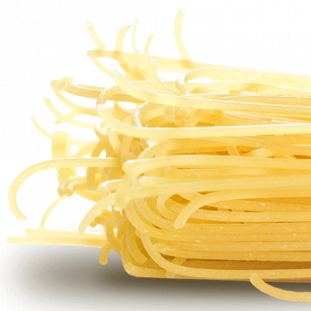 dagostinos spaghettii pasta