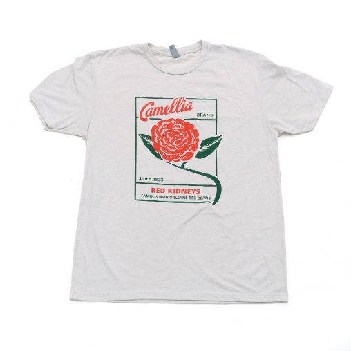 camellia grill t shirt